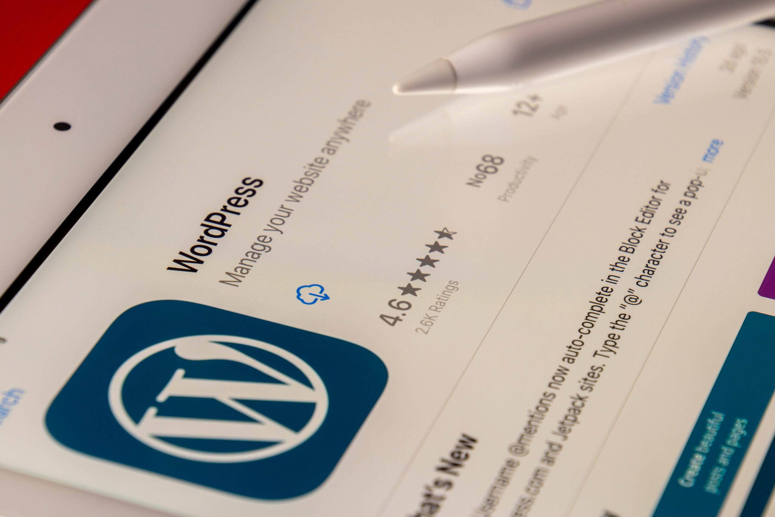 The Benefits of Using Plugins on Your WordPress Site